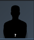 MOUZ tweet media