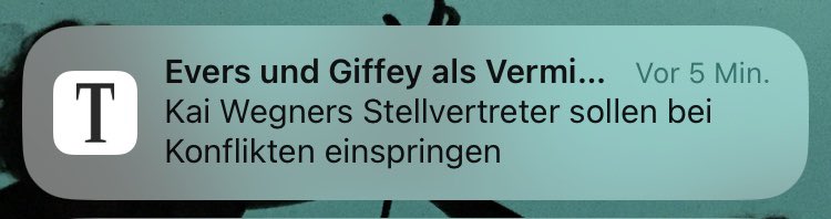 Jetzt hat es die Truppe vom Kabarettistischen Jahresrückblick doch tatsächlich direkt in die Berliner Politik geschafft! berlin-buehnen.de/de/spielplan/d… <a href="/bov/">bov bjerg 🌻</a>