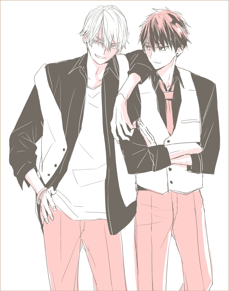 i156's tweet photo. https://t.co/9JnG0Q0d94
