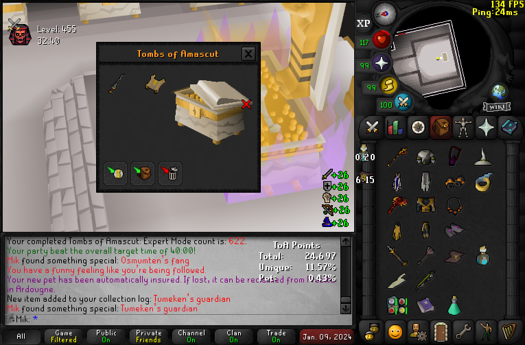 RSN_Mik's tweet photo. Pet #18 :) https://t.co/wFzFW7ojjS