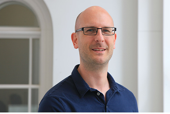 Join us for Professor Ian Copple's (@Copple_lab) free inaugural lecture highlighting the mechanisms used by the cells of the body to respond to various types of stress 🗓️ Wednesday 31 January 🕞 15:30 - 16:30 Register: bit.ly/47s8Oo9