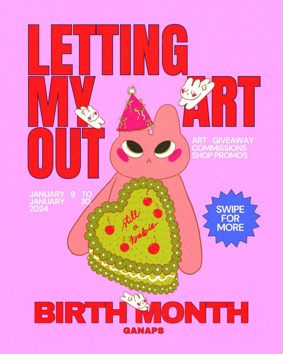 anglcfrnc's tweet photo. LETTING MY ART OUT: A BIRTH MONTH GIVEAWAY 💐🎨🦋🤍 

hi! i have a little art giveaway on ig &amp; im inviting y'all to join!! i'll be giving away some of my works bc im feelin extraaa generous hehe <3 cant wait to see ur entries!! xx 

#artph #ArtistsOfTwitter #Giveaway https://t.co/Gk9hFY5x3A