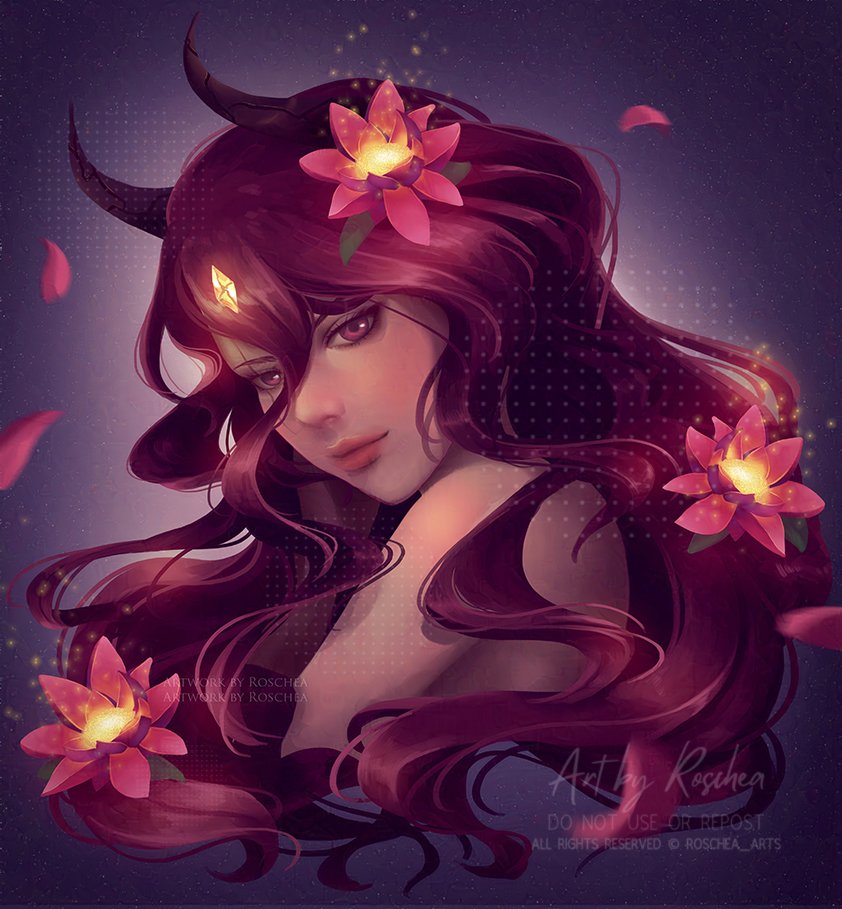 roschea_arts's tweet photo. @ArtMoots Thank you so much for the art share!

Hey guys! ☺ I love drawing OCs, DnD characters, and fanart. I like exploring multiple art styles but my main is semi realism. Oh and my commissions are open!✨️

https://t.co/VTJTC2j18S https://t.co/WAUdmcjkzk