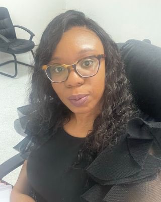 channelafrica1's tweet photo. Deborah Olusol (@Debzola), Finance Psychologist, discusses the psychological consequences of digital banking fraud &amp; transactions gone wrong with @MpumiNgubeni &amp; @Ms_Ndikumana 

Stream:https://t.co/41XZ0YHdX3
#TheUpside #ChannelAfrica https://t.co/bYmd6VHJG8