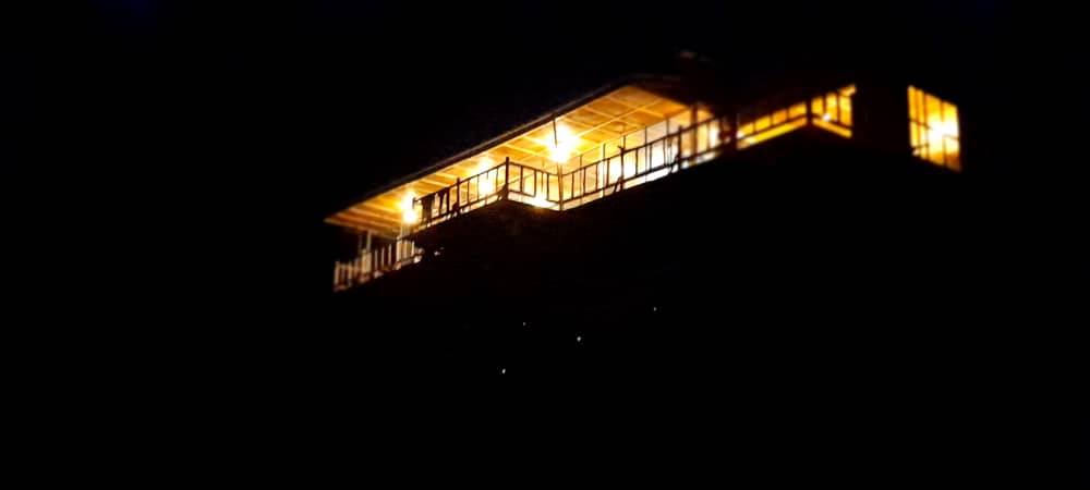 brendah_ape's tweet photo. Rushaga sector which is home of Mt.Gorillas has some new accommodation that's opening soon... 

It  has very beautiful views of the virunga massifs,Lake Mutanda,Lake Mulehe and on the other end,part of the impenetrable forest.

📍Canyon Lodge Bwindi,Rushaga Sector. https://t.co/hYSXY5Wtqg