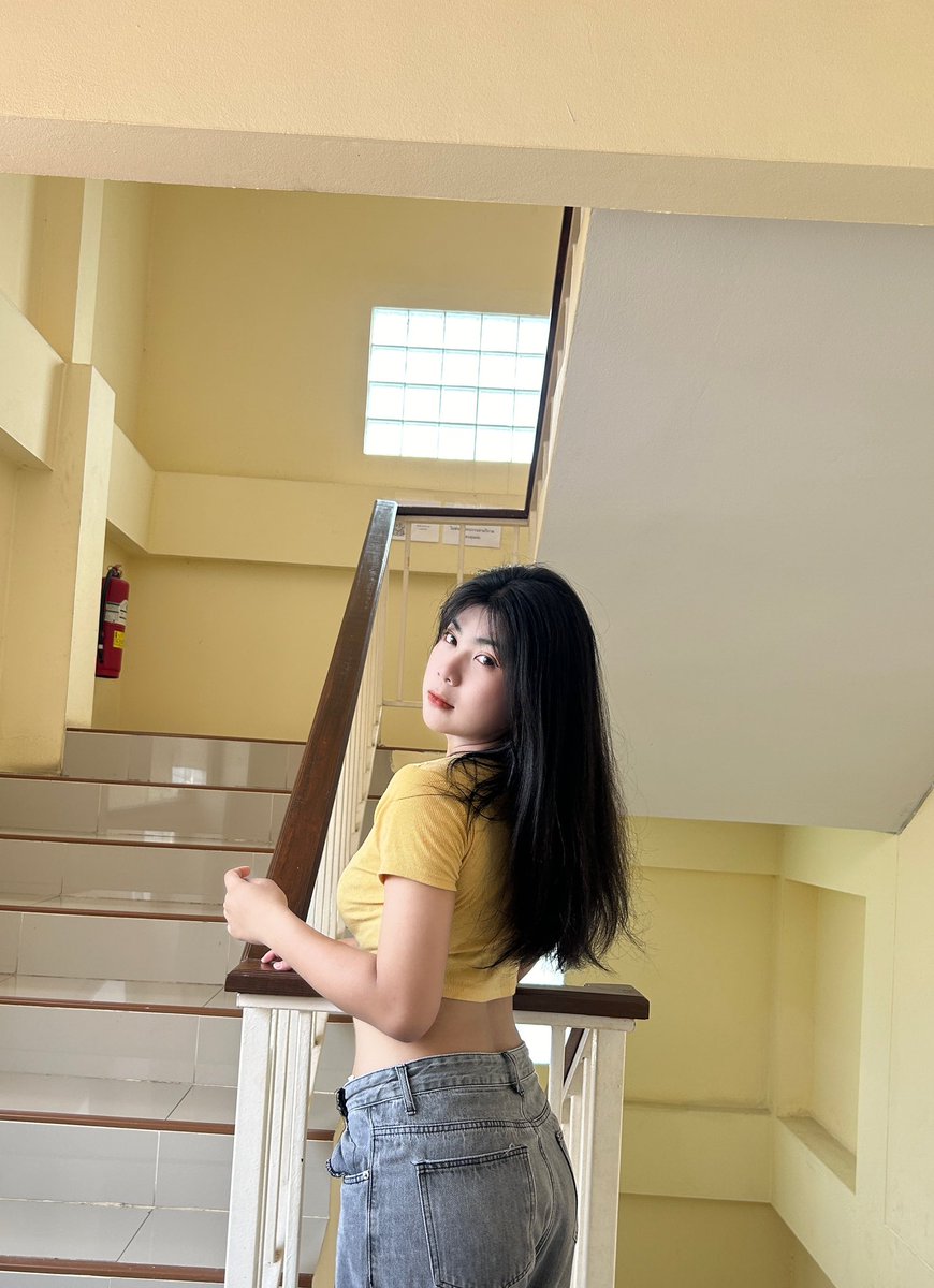 bbaxmwani's tweet photo. งื้อๆ🥺 #สมุทรสาคร #รับงานมหาชัย #มหาชัยลับๆ #รับงาน https://t.co/M04qX3UAn5