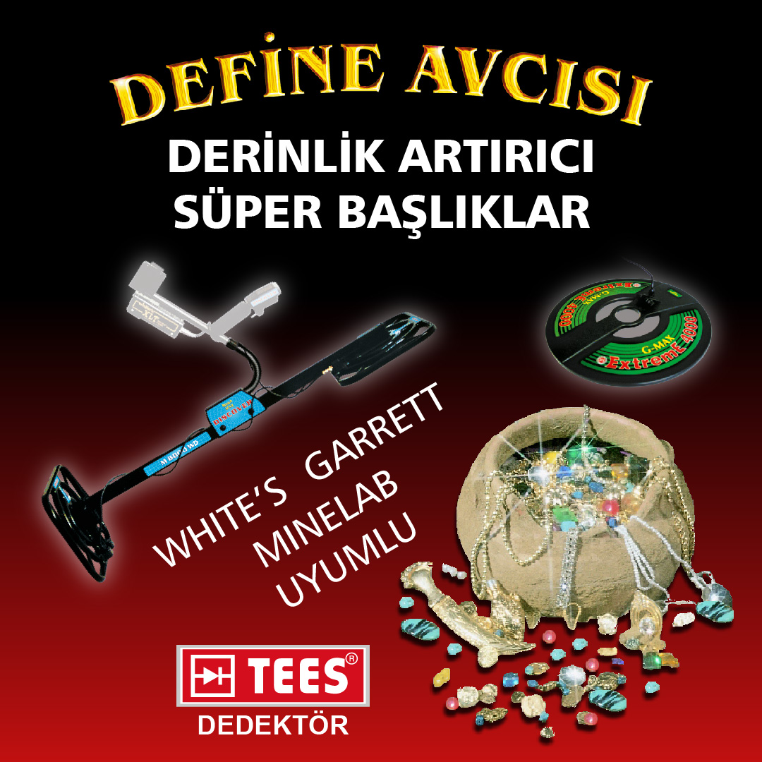 TEES Elektronik Grup tweet media