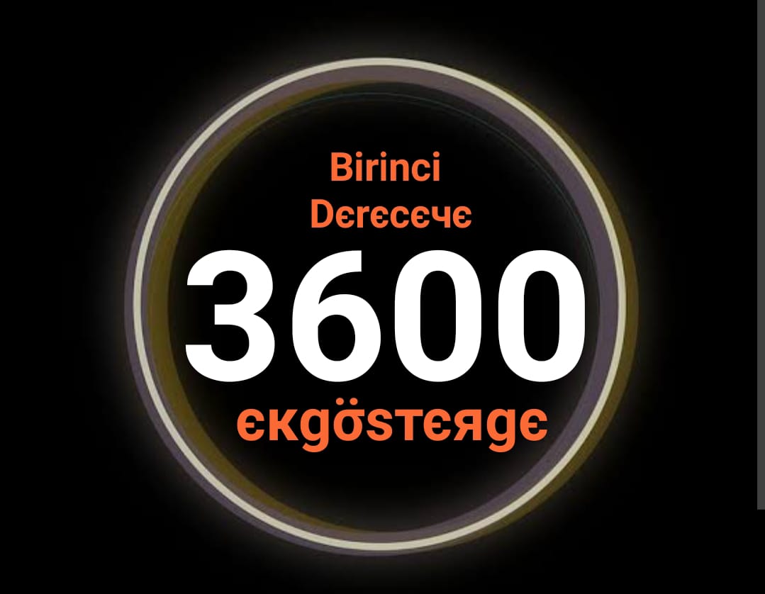 BilalDal23's tweet photo. Sn Cumhurbaşkanımızın #BirinciDereceye3600 sözüne rağmen 3600 mağduriyetinin hala devam ediyor olması basınımız için haber değeri yokmu?
@isikhanvedat @ersoyakif1 @fatihportakal @ERKANTAN__ @AhmetSozcan @selcukktepeli @ErcanSeki @cemkucuk55 @isakarakas @ismailsaymaz https://t.co/9MG6GZ3Oro
