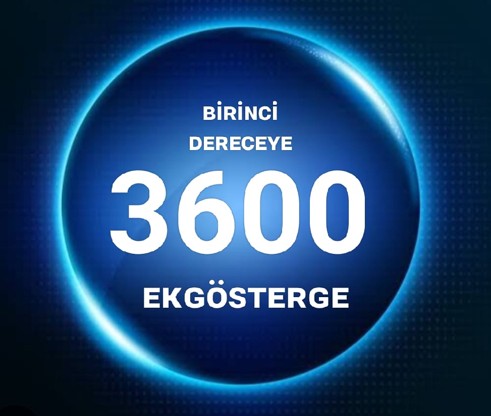 BilalDal23's tweet photo. Sn Cumhurbaşkanımızın #BirinciDereceye3600 sözüne rağmen 3600 mağduriyetinin hala devam ediyor olması basınımız için haber değeri yokmu?
@isikhanvedat @ersoyakif1 @fatihportakal @ERKANTAN__ @AhmetSozcan @selcukktepeli @ErcanSeki @cemkucuk55 @isakarakas @ismailsaymaz https://t.co/UE6hIoyC3P