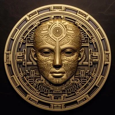 Collab Giveaway

We are happy to partner with @AICoinada

After their successful Ai Passmint, they are giving away 3 OG role  

To qualify: 
-Follow @AICoinada and @cardano_lounge
-Like+RT 
-Tag 3 Friends 
-Join discord  

24h

#CNFTGiveaway #NFTCommunity #CNFT #CNFTCommunity