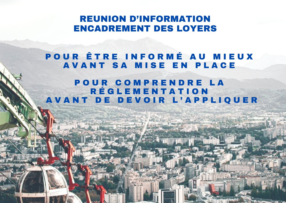 Unpi38's tweet photo. #propriétaires bailleurs, l'UNPI 38 décrypte pour vous l'actualité juridique. N'attendez pas et inscrivez vous à la réunion du 11.01.2024 à 17h30 (Maison des associations) contact@unpi38.fr https://t.co/Xcbm8BQkfA https://t.co/iEwvhD6pCO