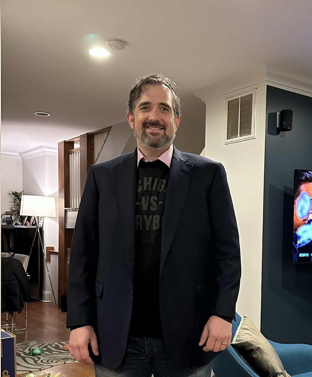 Craig Garthwaite tweet media