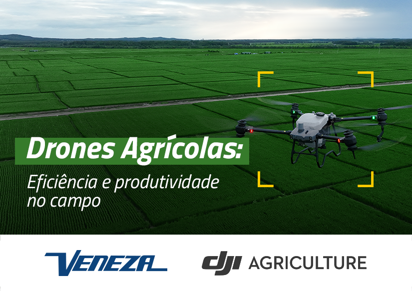 boraveneza's tweet photo. Atuamos há mais de um ano no mercado de drones agrícolas e possuímos os modelos mais atuais da DJI Agriculture, com as melhores condições do mercado e com toda estrutura de pós-vendas! 

📲Fale conosco através do Veneza Resolve: (19) 99951-8654.

#Veneza #Agro #DJIAgriculture https://t.co/24xVX1RUhn