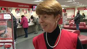 BBCBreakfast's tweet photo. Paula Vennells, the former CEO of the Post Office, has said she will hand back her CBE with immediate effect.

It comes after a petition calling for her to do so reached more than a million signatures.

https://t.co/rgvh3yZT7L https://t.co/6J9nTuoeip