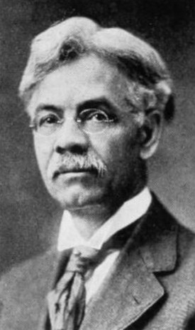 ProenzaColes's tweet photo. Born in Georgia in 1861, Butler R. Wilson became a highly successful attorney &amp; civil rights activist in New England. He took on clients of all races &amp; fought for anti-discrimination policies. He was among the founders of the Niagara Movement in 1905 . https://t.co/ynfcHxI7BS