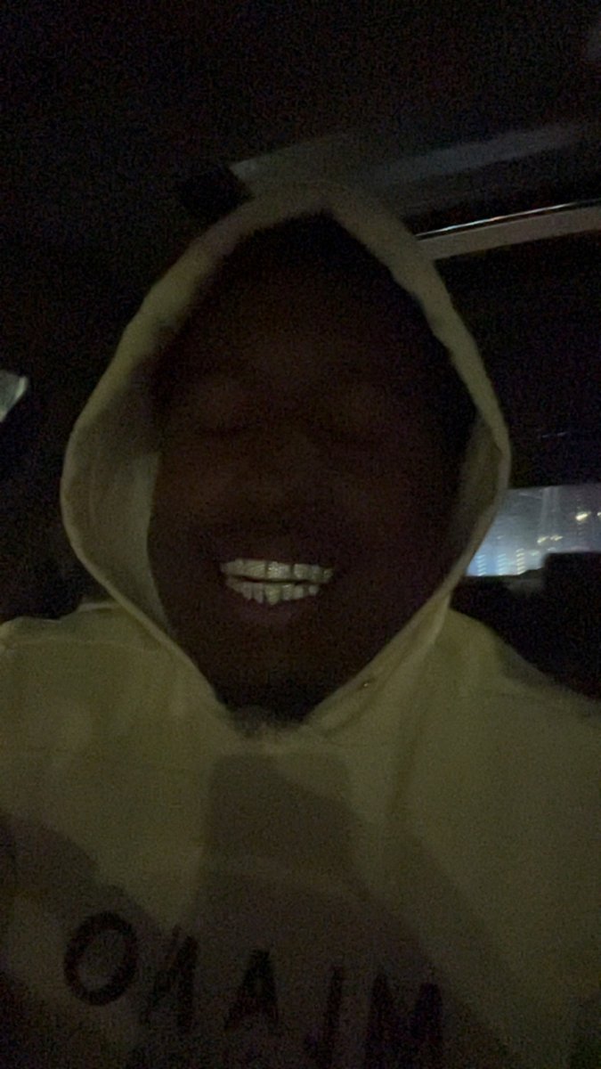 Richloc_'s tweet photo. https://t.co/lFzpkrmjdj