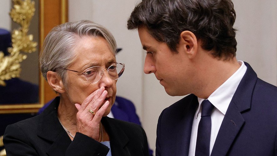 Nain Portekoi 🇨🇵 tweet media