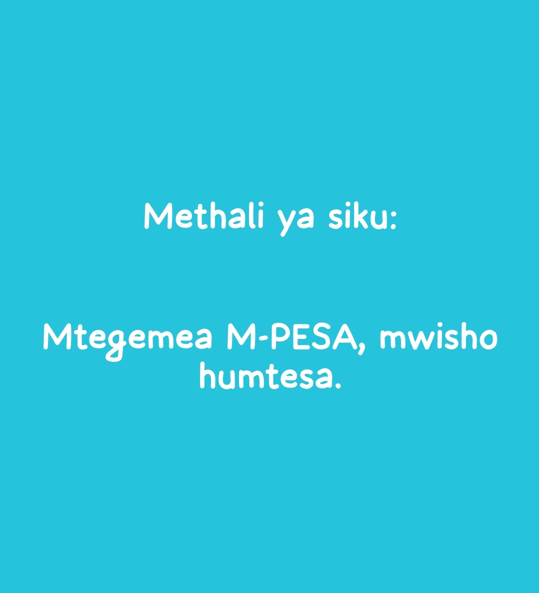 InnocentTabale's tweet photo. #Mpesa tumefanya body viewing saa Tisa saa hii ndio tunaelekea mazishi. https://t.co/lcrus138pq