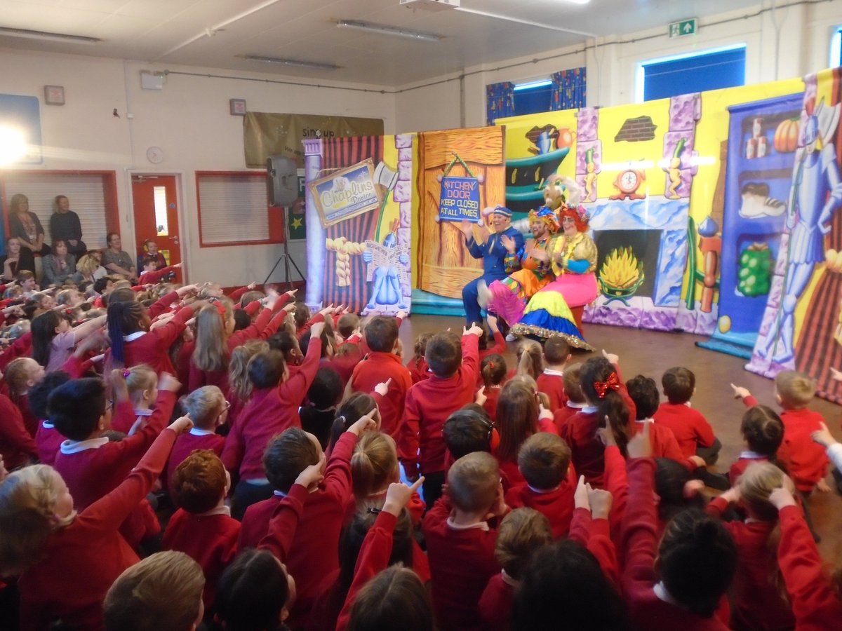 sheltoninfants tweet picture
