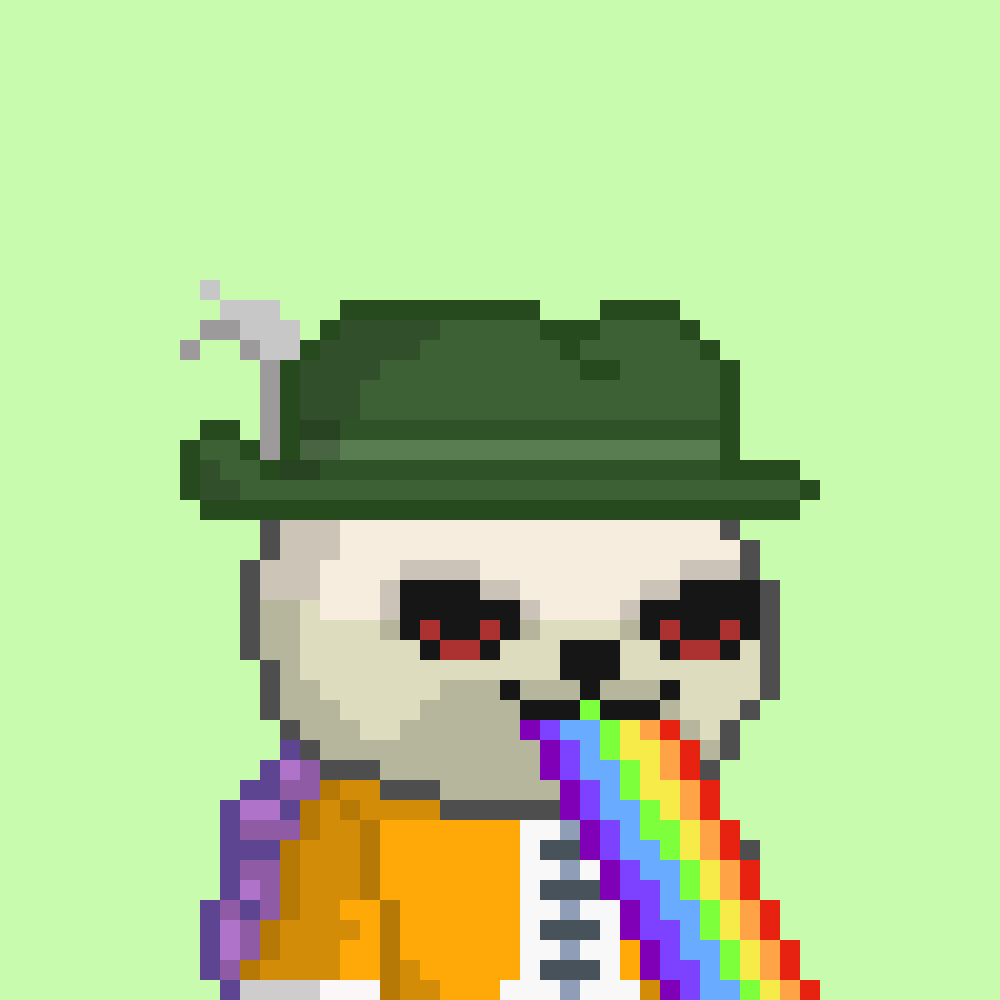 juloeschan.nft 🛸👾 | ❤️ Memecoin tweet media