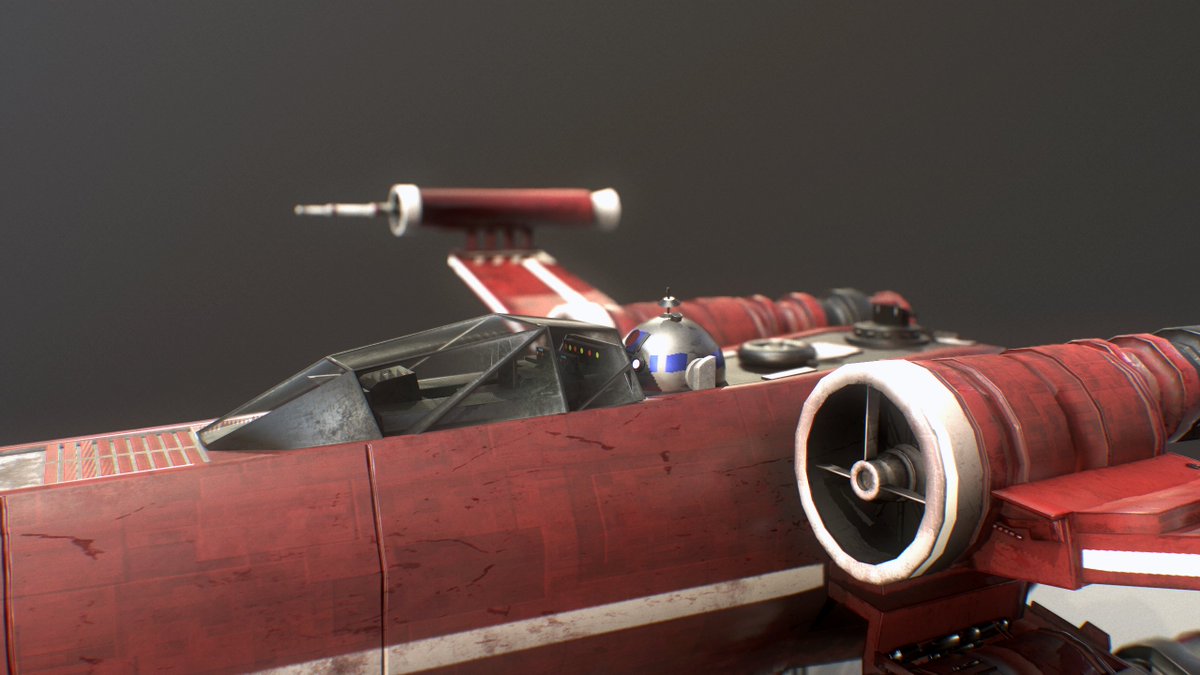 LewisT3D's tweet photo. Hey everyone! I'm Lewis, an environment/prop artist who has recently graduated a MSC in games design and looking for any job opportunities in this field or QA :)
#PortfolioDay #gamedev #environmentart #gameart #3D https://t.co/ft8xbxrLGX