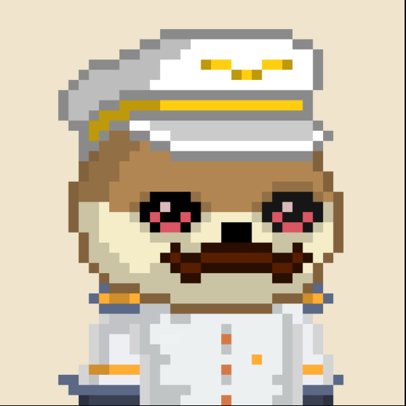 juloeschan.nft 🛸👾 | ❤️ Memecoin tweet media