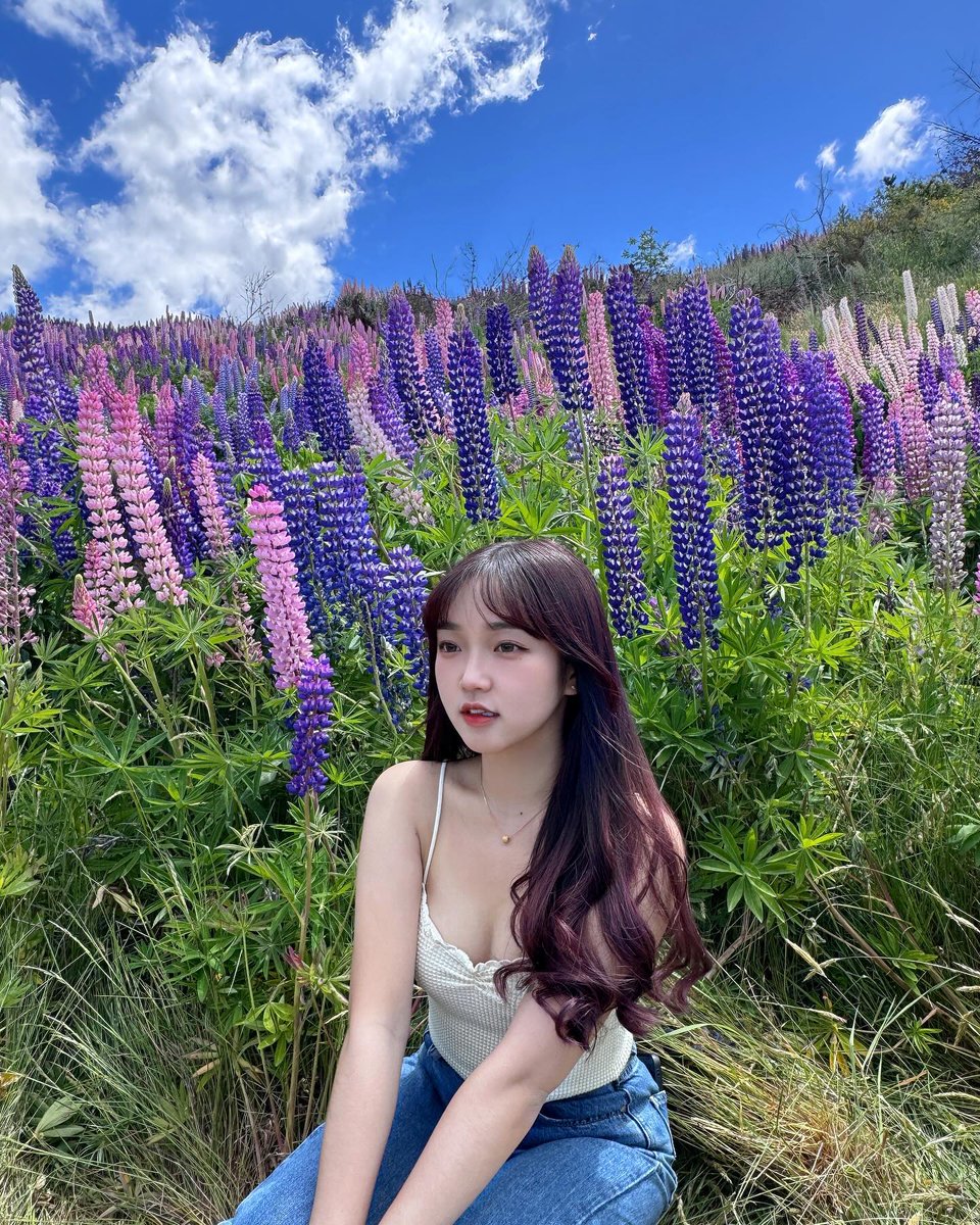 Sinyin0109's tweet photo. 有露沟就会有流量对吧？
#骚货 #意淫 #精盆 #母狗 #母猪 #公厕 #自慰 https://t.co/0TYwEEX5xF