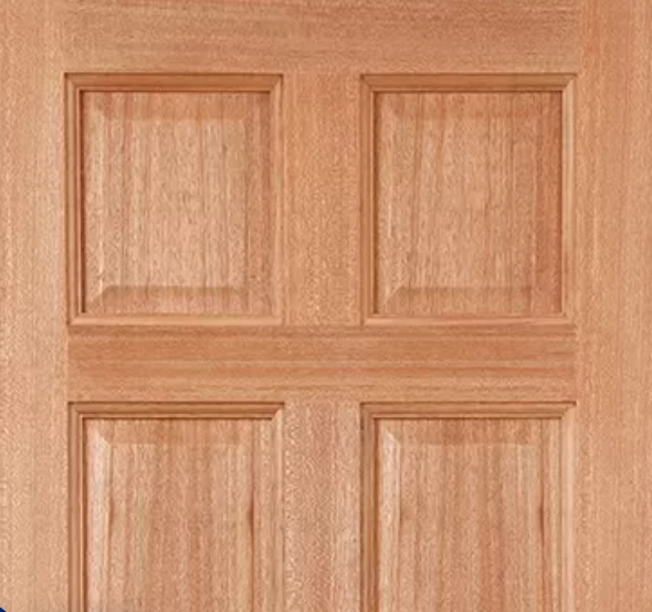 BuytimberUK's tweet photo. Colonial 6 Panel Hardwood M&T Doors. Visit at
https://t.co/HJ3DJKAizz
#BuyTimber
#BuyTimberOnline
#CompositeDecking https://t.co/bOx0iaMF1o