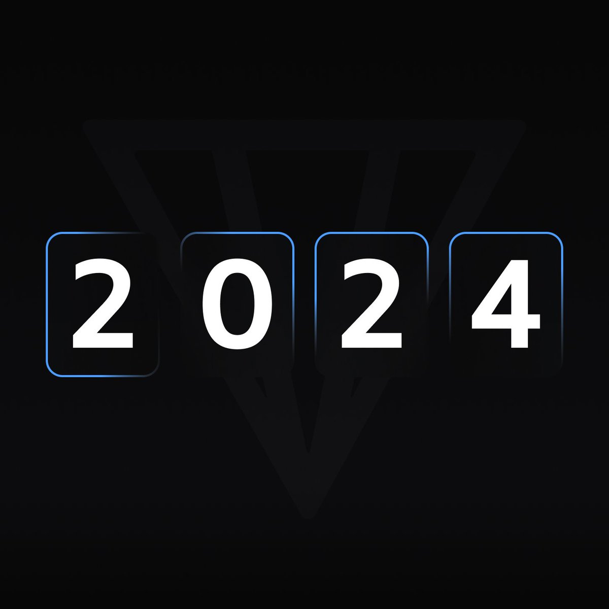 Results of 2023 and Forward to 2024 with Bivreost!

Dear subscribers, it's time to look back at an incredible 2023 and look to a future full of exciting opportunities!

🥂 2023: Year of Growth and Success
Last year we achieved significant success:

- Successful six-month beta