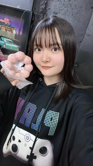 Twitterのコスプレ画像18