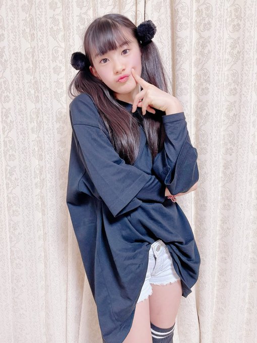 Twitterのコスプレ画像33