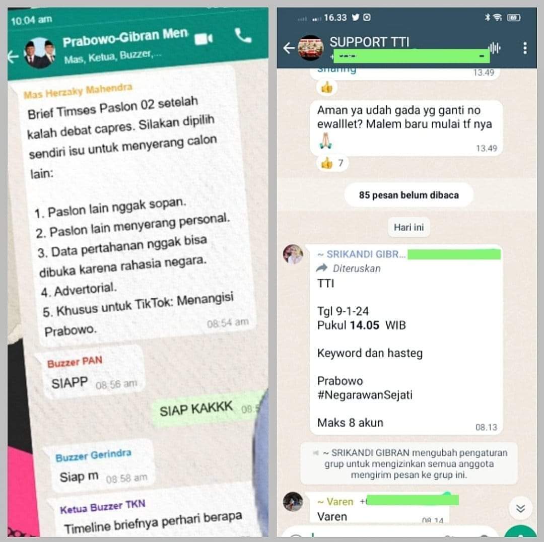 BerthaAstu32435's tweet photo. Ohhh ternyata  gini buzzers  main nya 😀😀😀😀😀 https://t.co/o0C8gEBS7P