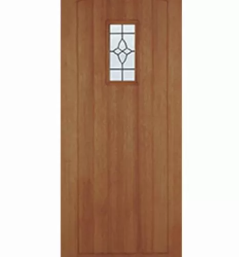 BuytimberUK's tweet photo. Cottage 1 Light Hardwood Doors - Essex Timber & Plywood. Visit at
https://t.co/vLhKKz9O6a
#BuyTimber
#BuyTimberOnline
#CompositeDecking https://t.co/TAWiIkO5tX