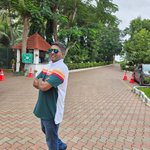 Photo by Vinoth Kumar V (@vinoth3335)