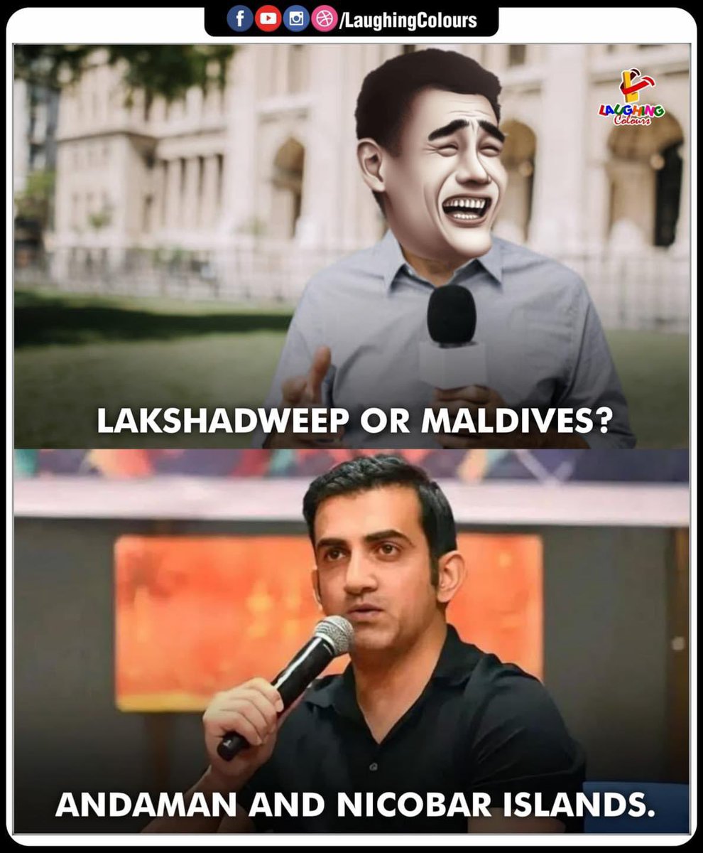 Pranab Ray tweet media