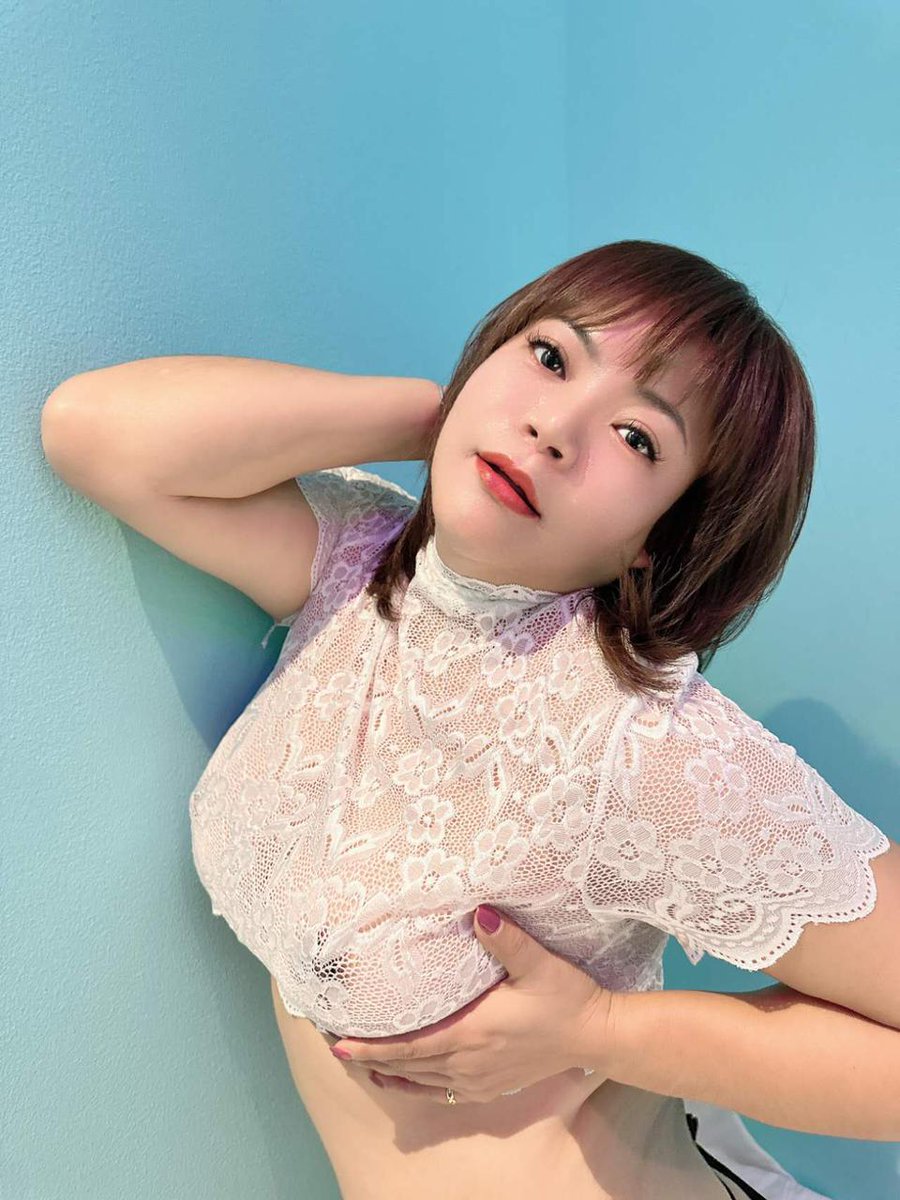 CesarA17267's tweet photo. Exit 6 
Im here in riyadh 
🇷🇺🇷🇺🇸🇦🇷🇺🇸🇦🇷🇺🇸🇦🇷🇺🇸🇦
https://t.co/ECjTsSVfLd
Nt cho tui đi. Pls
#Riyadh
#dating_available_now
🥰☘️☘️☘️🎄
#massage_in_riyadh https://t.co/rc2qUU1jzE