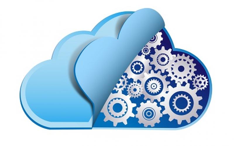 Major companies operating in the cloud orchestration market report are Geminare Incorporated, Infrascale Inc., RackWare Inc., Unitrends Inc.....@ @ thebusinessresearchcompany.com/report/cloud-o…

#Cloud #Automation #Training #Consulting #Integration #Support #Maintenance
