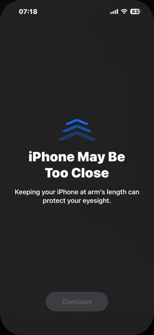 This poppin up mid stroke is bogus!!! @Apple don't interrupt my porn again 👀 https://t.co/eGVaZViaJP<a class="tags" target="_blank" title="On Twitter" href="/?out=eyJ0eXAiOiJKV1QiLCJhbGciOiJIUzUxMiJ9.eyJpYXQiOjE3MjAwNTQzMTgsImlzcyI6InR3cG9ybnN0YXJzLmNvbSIsIm5iZiI6MTcyMDA1NDMxOCwiZXhwIjoxNzUxNTkwMzE4LCJyZWRpcmVjdF91cmwiOiJodHRwczovL3R3aXR0ZXIuY29tL0FwcGxlIn0.irFvbbaU-bSYo4cy2x0Uvl_uqOdroLmtzogUMFYqtbcoK3HjGB8Qq-KHQ1BWQB33sprK7ETtXHRv0bbCf2QX8w">@Apple</a><a href="/tag/nonfactor"class="tags"><span>#nonfactor</span></a>