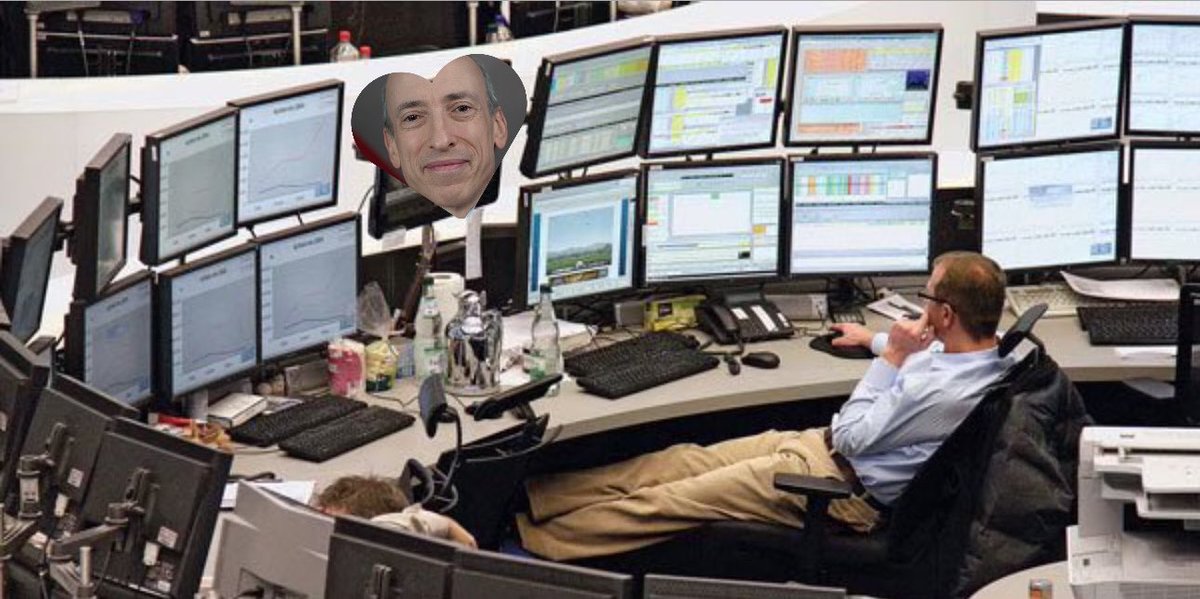 0xjylee's tweet photo. Everyone this week when EST hits https://t.co/IsILuKH3ha