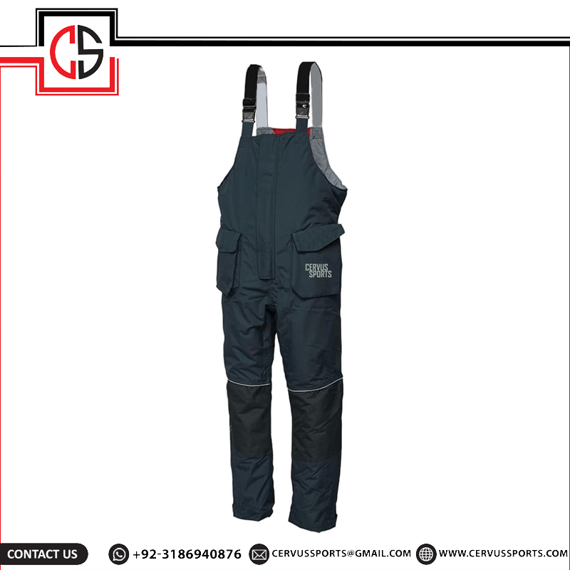 Product Name: Fishing Suit Type: Fishing Wear Features: Lightweight, Breathable >Wholesale High Quality Manufacture Fishing Suit. >Any Color Available according to customers demand. >All Sizes Are Available. #fishingwear #cervussports #fishing #fishinglife #fishingclothing