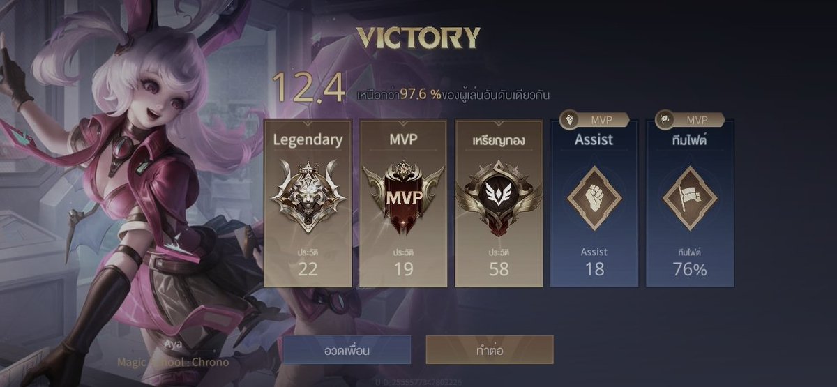 ༒ (@phph27015149) on Twitter photo 