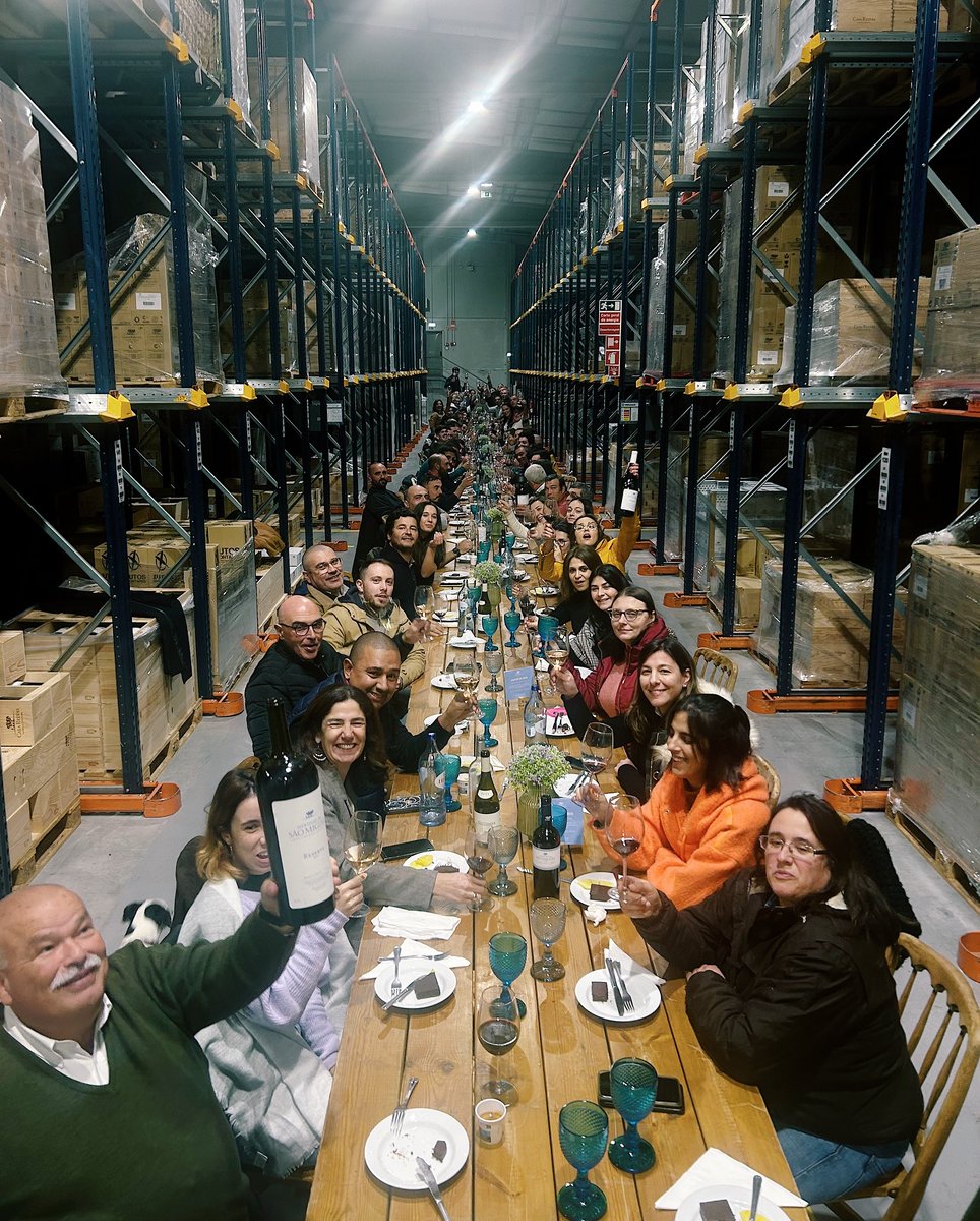 Casa Relvas tweet media