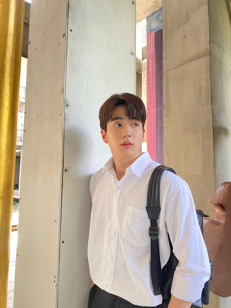 cnonkul's tweet photo. เมื่อไหร่จะใจอ่อนนิ 😤😤
#FindYourselfTHep6 https://t.co/2lZZgSr7QE