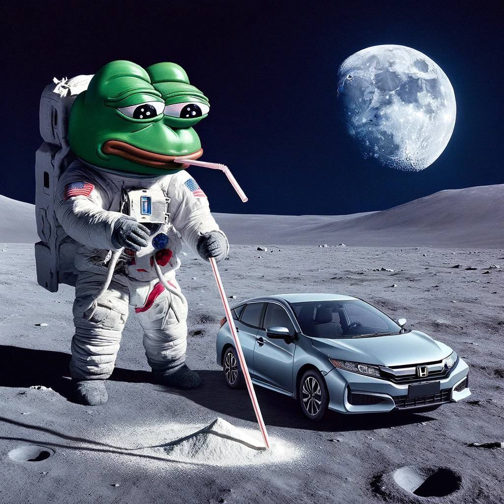 MarsStunna's tweet photo. Get more bags on #COCAINE $COCAINE 🤓. Get High ‘Gently with your Used Nose’ 
The Used Honda knows about this! 📈

X account: https://t.co/6WtQektDFQ

Tg: https://t.co/CKSzPyNGQj https://t.co/0eYcELPb4Q