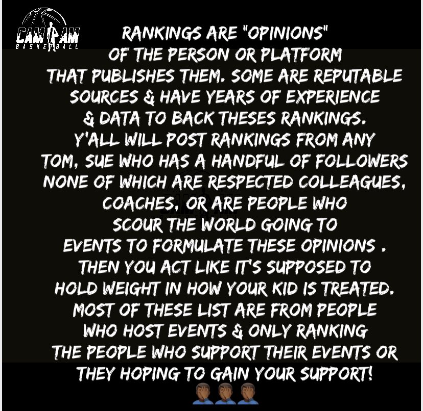 Cam_I_AmBasketball tweet media