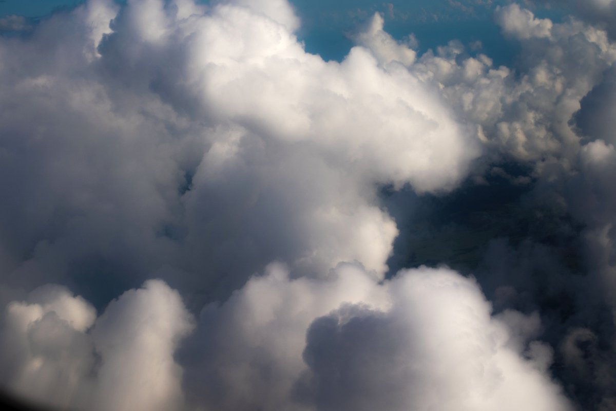 AltJaqen's tweet image. Freedom is the ability to be.
Peace of mind and acceptance

Freedom is a walk by the sea
Unbothered, in state of deliverance 

Freedom is simply not knowing where you’re going 

but knowing it is where you need to be

#FreedomToCreate