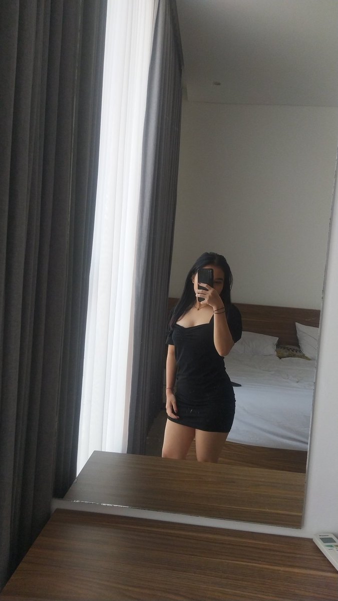 Qimoyma's tweet photo. Yg butuh service malam ini avail now ya 
#ExpoJAKSEL 
#AvailJaksel 
#EXPOjakarta 
#availjakpus 
#availJakarta 
#BOjakarta 
#bojakpus 
#bojaksel 

Info 
Wa ; 083135269207
Or
DM ok  muachh https://t.co/b10mpXUs19
