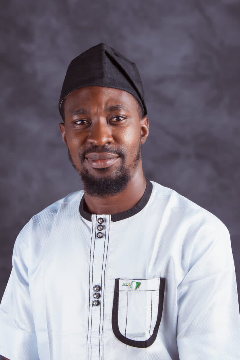 thepromiseisaak's tweet image. A TRIBE CALLED JUDAH IS ON FIRE! 🔥

Big shoutout to Funke Akindele and her incredible team for delivering this masterpiece! 👏🎬
@funkeakindele

 #JudahTribe #FunkeAkindele #NollywoodMagic
#SinglesInferno3 #neige #icairesults