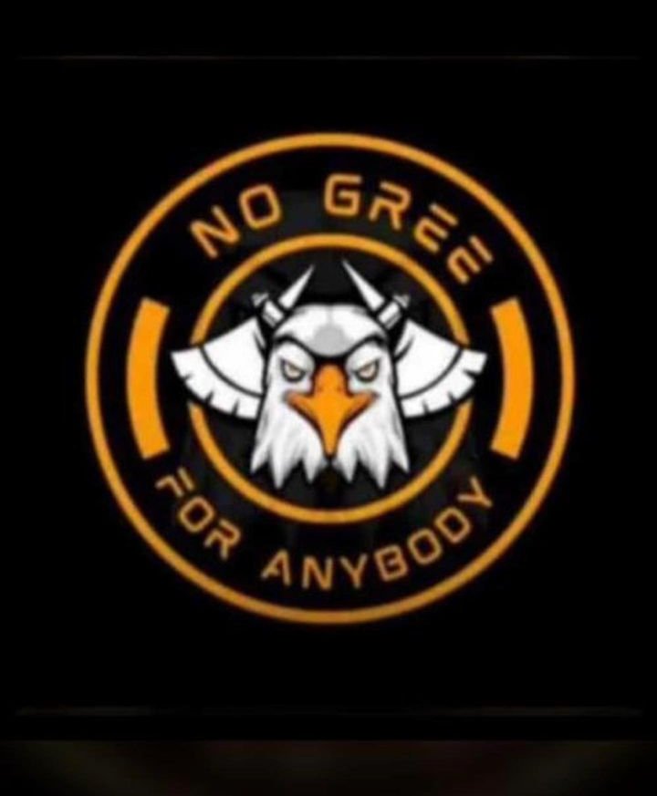 thepromiseisaak's tweet image. A TRIBE CALLED JUDAH IS ON FIRE! 🔥

Big shoutout to Funke Akindele and her incredible team for delivering this masterpiece! 👏🎬
@funkeakindele

 #JudahTribe #FunkeAkindele #NollywoodMagic
#SinglesInferno3 #neige #icairesults