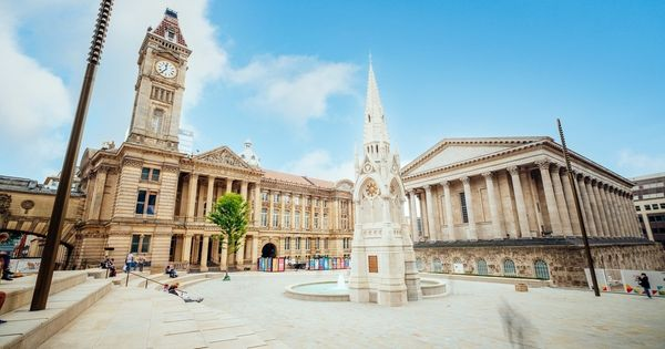 MaltainUK's tweet photo. Consul on the Move is scheduled to come to a city near you in 2024:
🏴󠁧󠁢󠁷󠁬󠁳󠁿 Q1 (March) - Cardiff
🏴󠁧󠁢󠁳󠁣󠁴󠁿 Q2 (May/June) - Edinburgh
🏴󠁧󠁢󠁥󠁮󠁧󠁿 Q3 (August/September) - Birmingham
🏴󠁧󠁢󠁥󠁮󠁧󠁿 Q4 (November/December) - Liverpool
Register your interest by emailing consul.london@gov.mt
#cotm24 #malteseinuk https://t.co/KhoXuBk03g